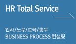 HR Total Service